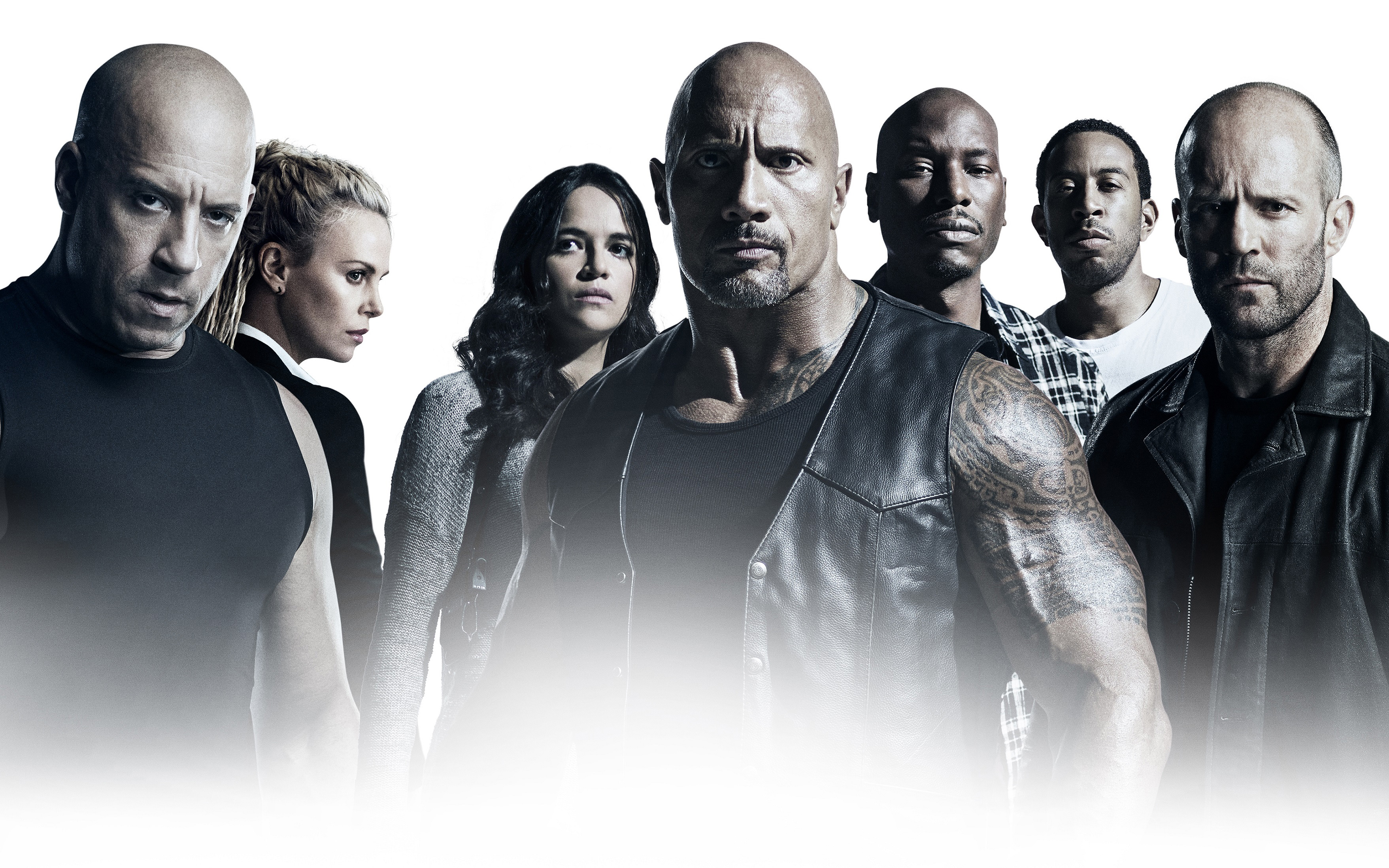 fast furious wallpaper,people,social group,team,photography,crew