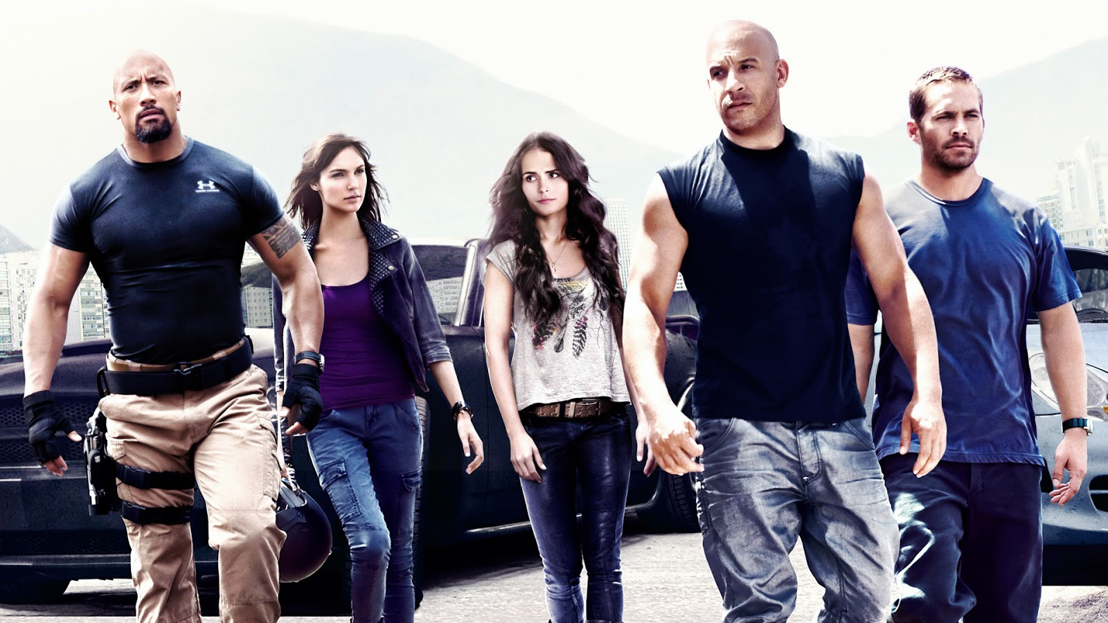 fast furious wallpaper,social group,people,jeans,fun,event