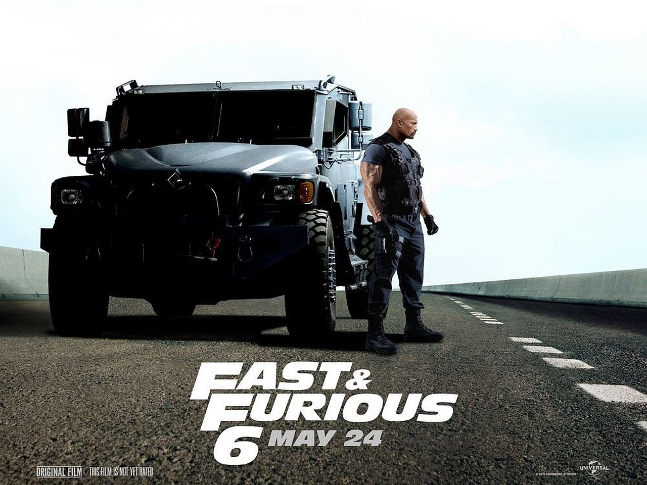 fast furious wallpaper,motor vehicle,vehicle,mode of transport,off road vehicle,car