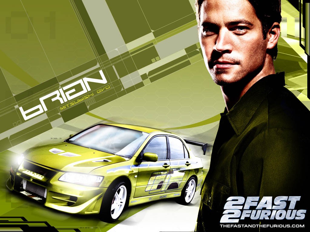 fast furious wallpaper,vehicle,car,automotive design,mid size car,touring car racing