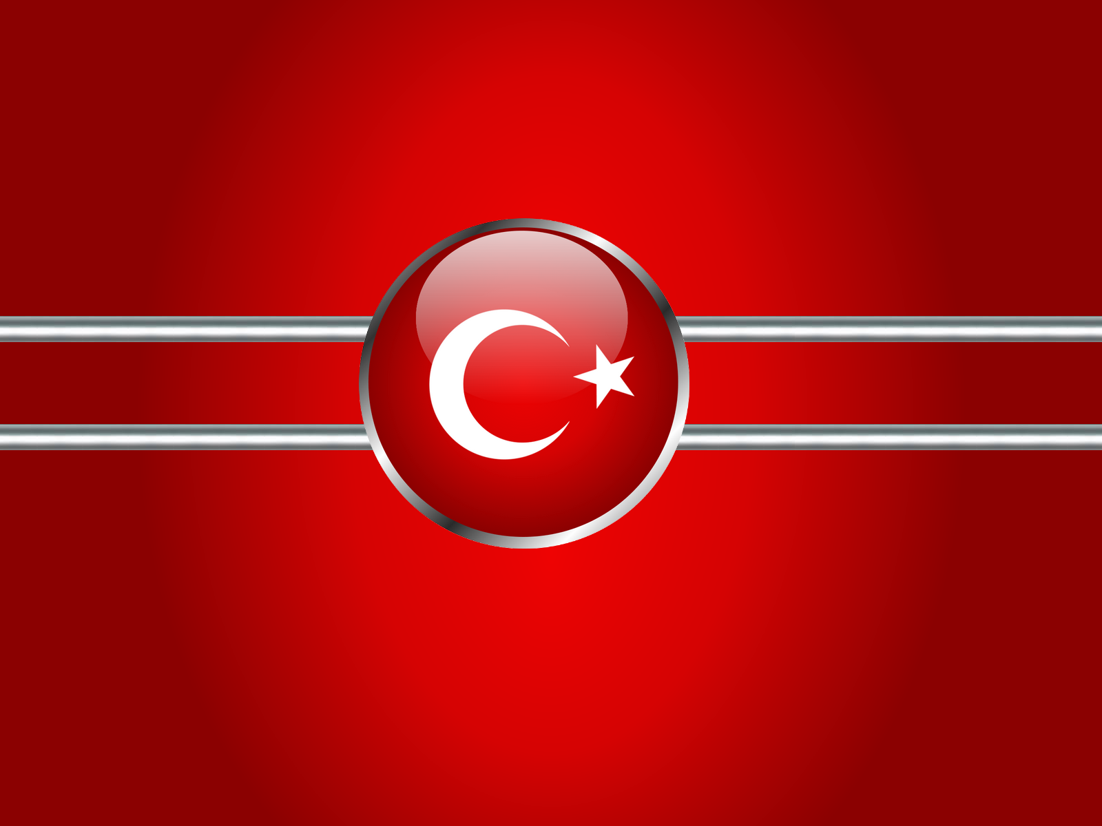 türk bayrağı wallpaper hd 3d,red,line,circle,logo,graphics