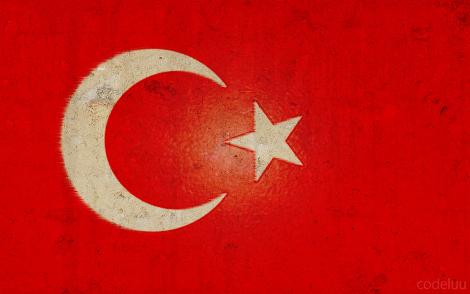 türk bayrağı wallpaper hd 3d,red,crescent,flag,font,carmine