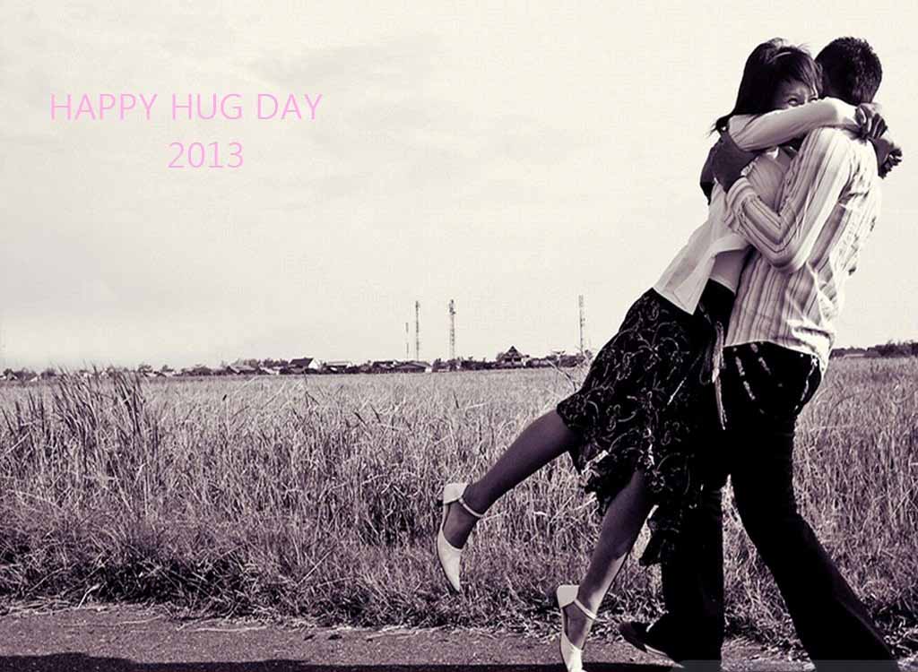 hug day hd wallpapers,people in nature,photograph,romance,happy,photography