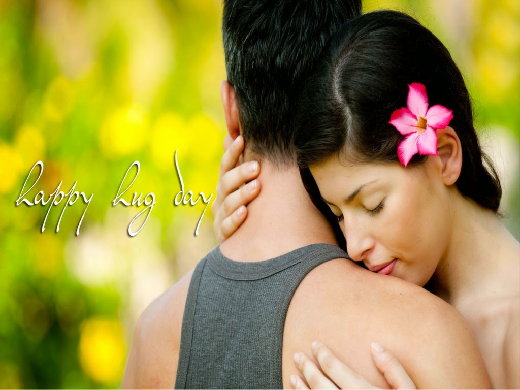 hug day hd wallpapers,people in nature,skin,beauty,love,neck