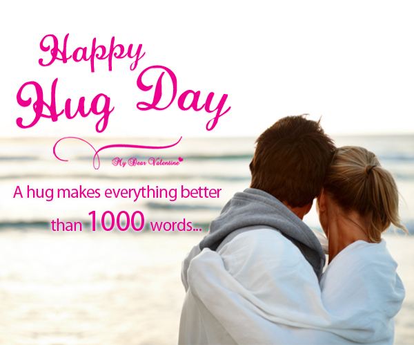 hug day hd wallpapers,love,text,friendship,romance,font