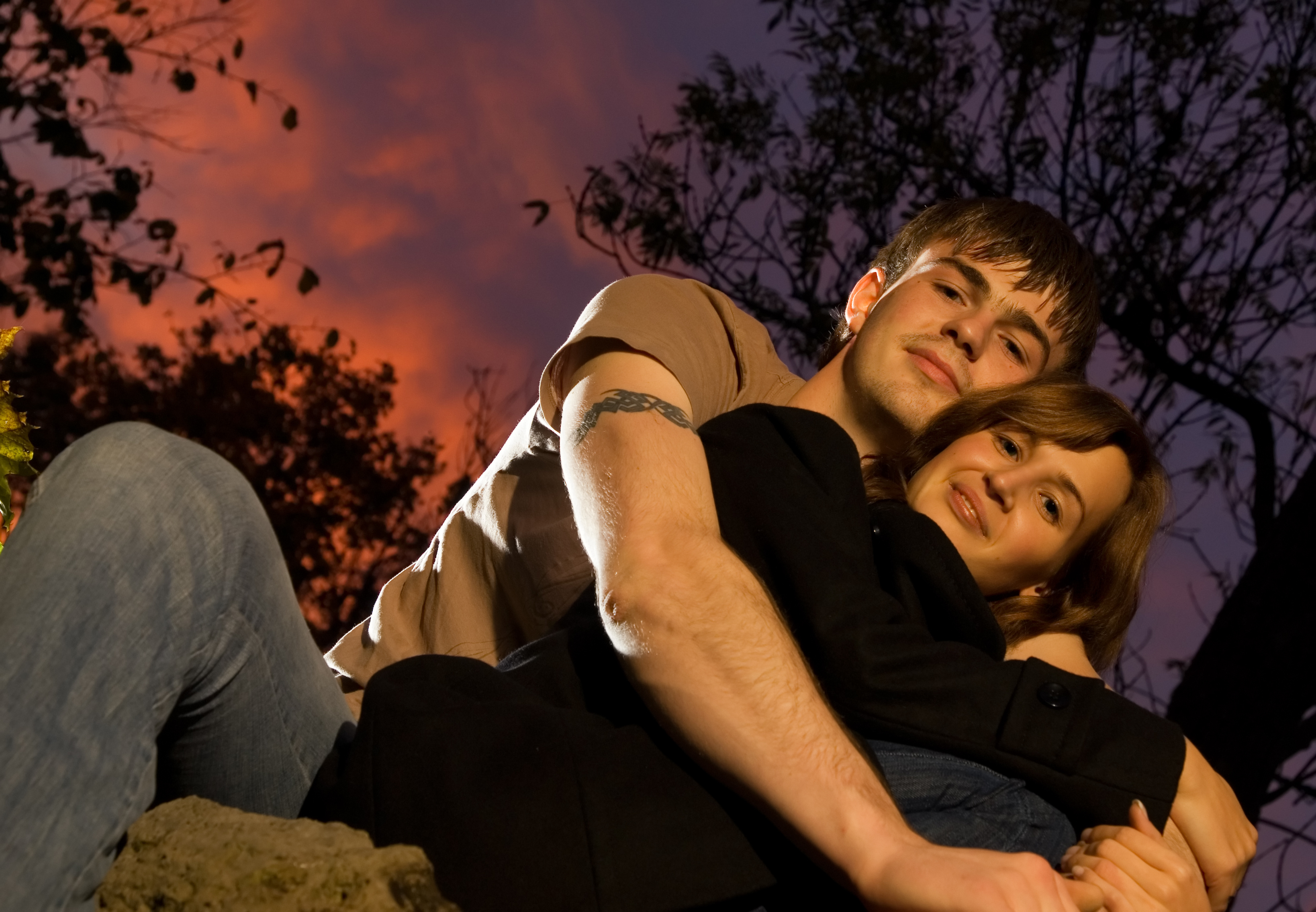 hug day hd wallpapers,photograph,romance,love,interaction,photography