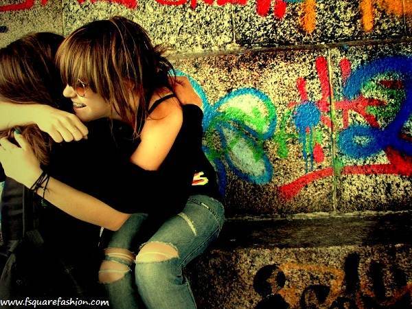 hug day hd wallpapers,interaction,friendship,love,child,photography