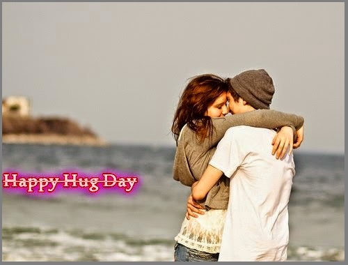 hug day hd wallpapers,romance,love,friendship,honeymoon,hug