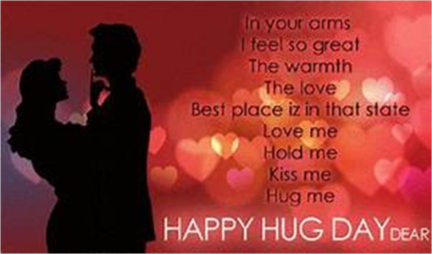 hug day hd wallpapers,text,valentine's day,love,romance,font