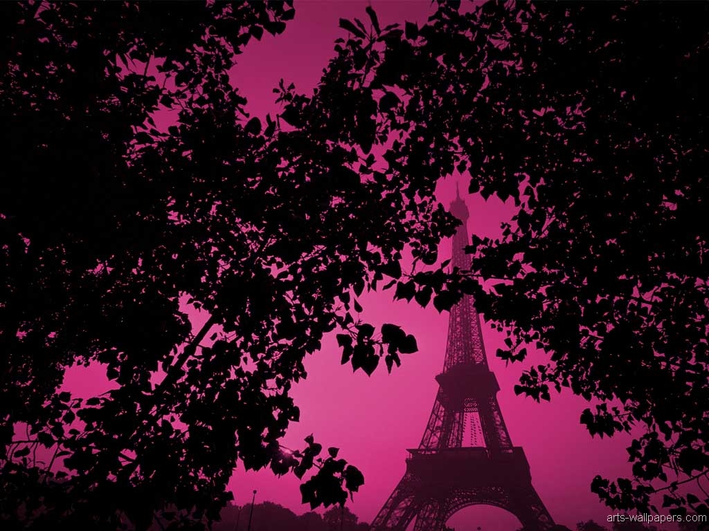 love kiss wallpapers for mobile,sky,pink,purple,tree,red