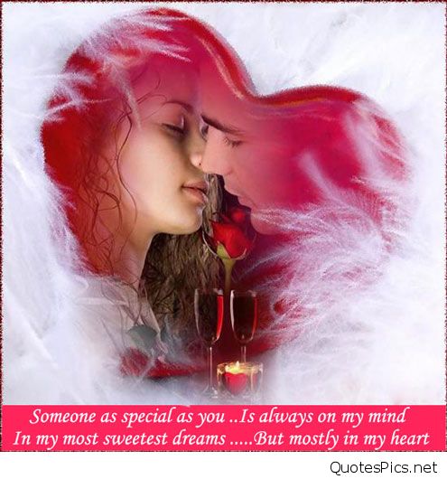 couple wallpaper with quotes,red,lip,text,love,heart