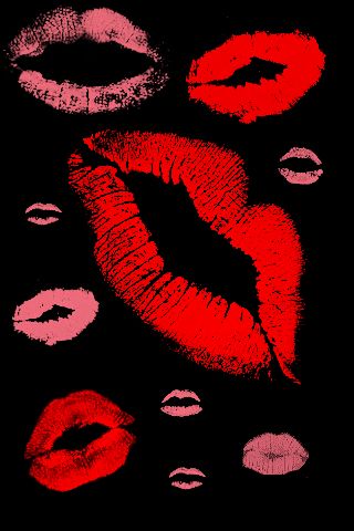 abrazos calientes y besos fondos de pantalla,labio,rojo,boca,texto,rosado