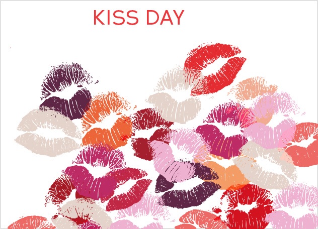 hot hugs and kisses wallpapers,pink,leaf,organism,petal,pattern