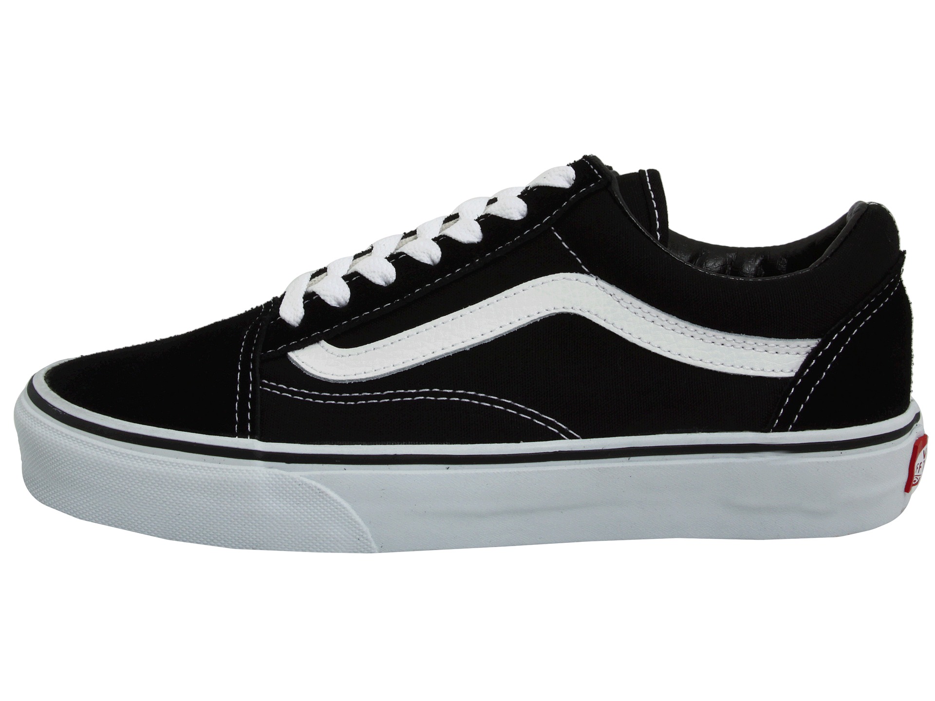 vans shoes wallpaper,shoe,footwear,white,sneakers,black