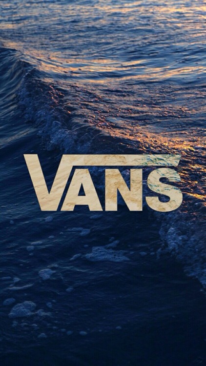 vans tumblr fond d'écran,police de caractère,l'eau,texte,océan,mer