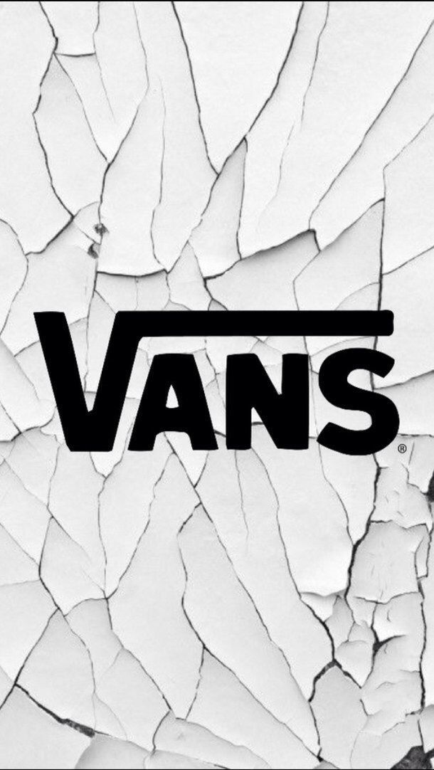 vans tumblr wallpaper,white,text,font,black and white,line