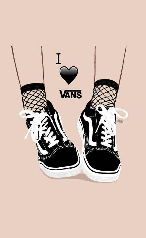 vans tumblr wallpaper,footwear,sneakers,shoe,black,font
