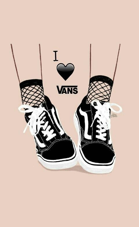 vans tumblr backgrounds