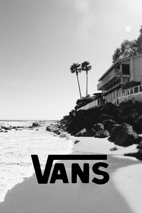 vans tumblr wallpaper,weiß,schwarz und weiß,schriftart,fotografie,stockfotografie