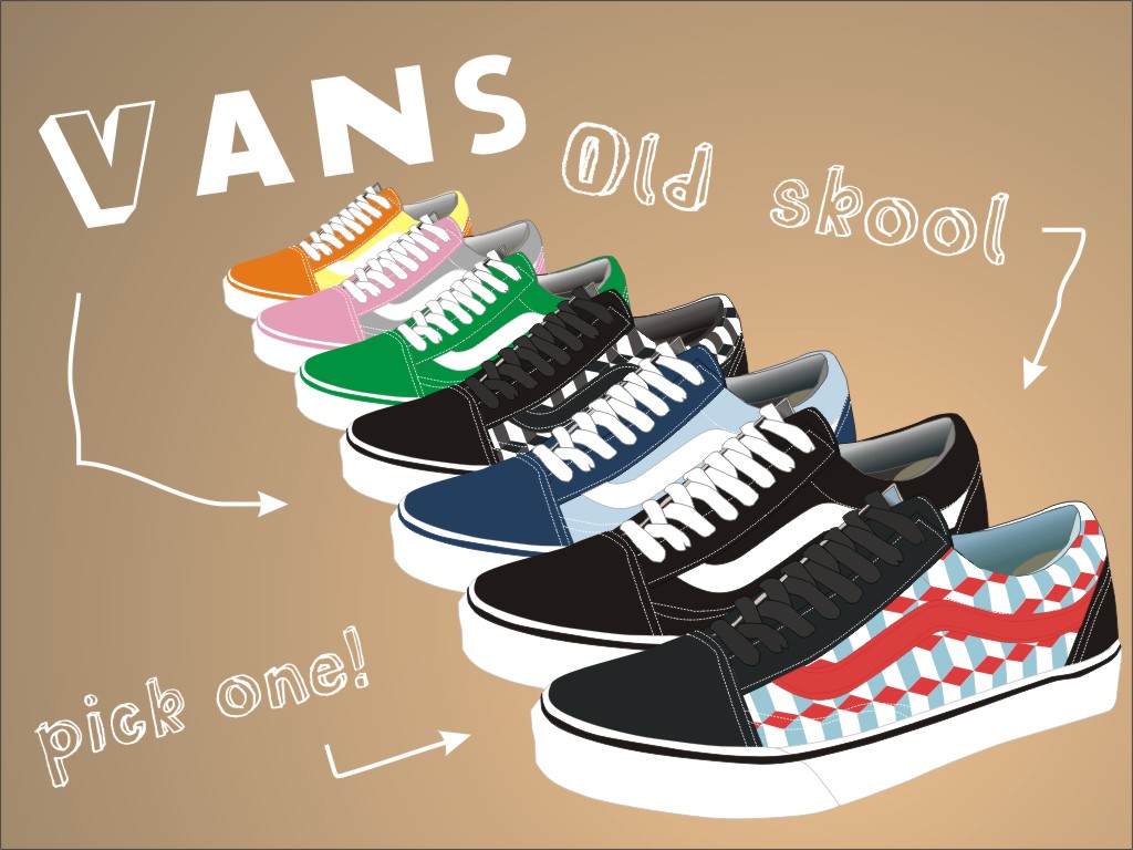 vans shoes wallpaper,footwear,sneakers,shoe,product,font