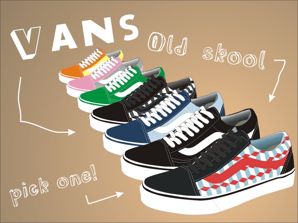 vans scarpe da parati,calzature,scarpe da ginnastica,scarpa,prodotto,font