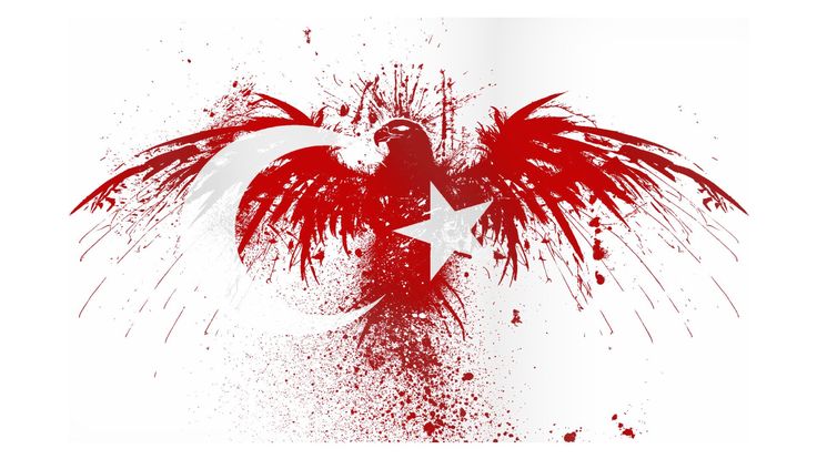 türk bayrağı wallpaper 4k,red,illustration,graphic design,graphics,love