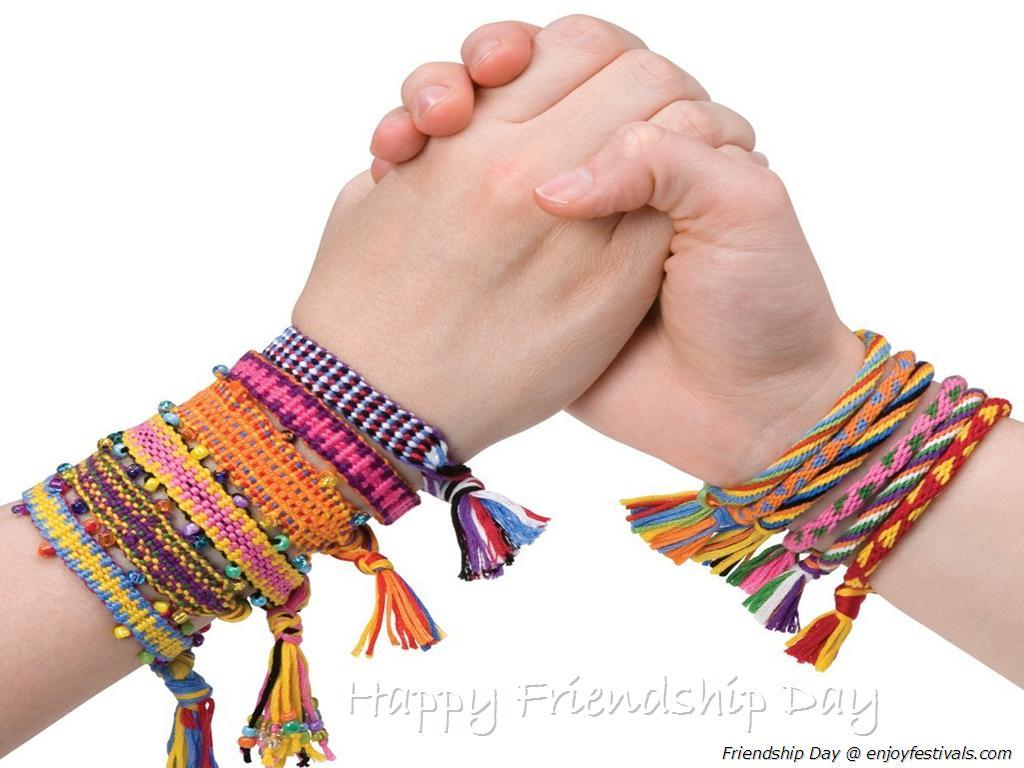 sfondi mani amicizia,braccialetto,rosa,amicizia,polso,mano