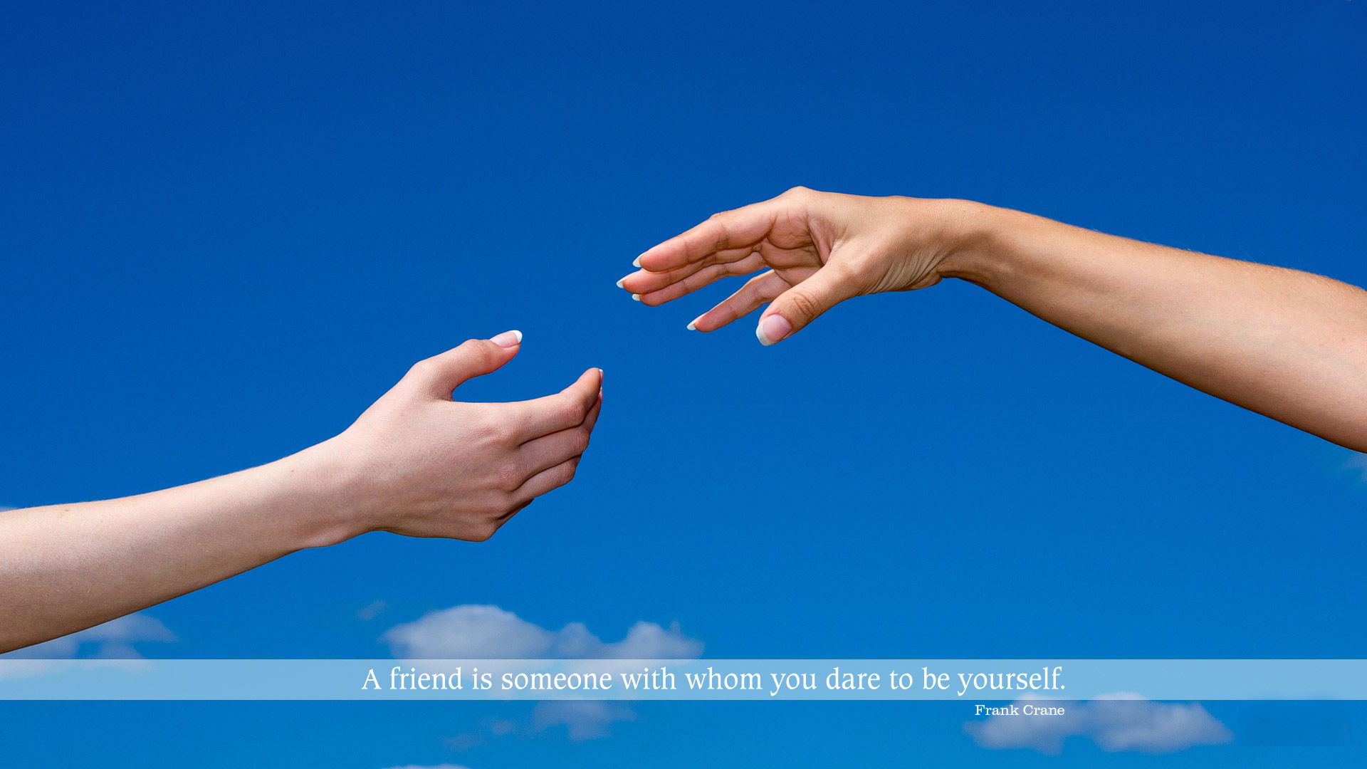 friendship hands wallpapers,sky,hand,finger,gesture,arm