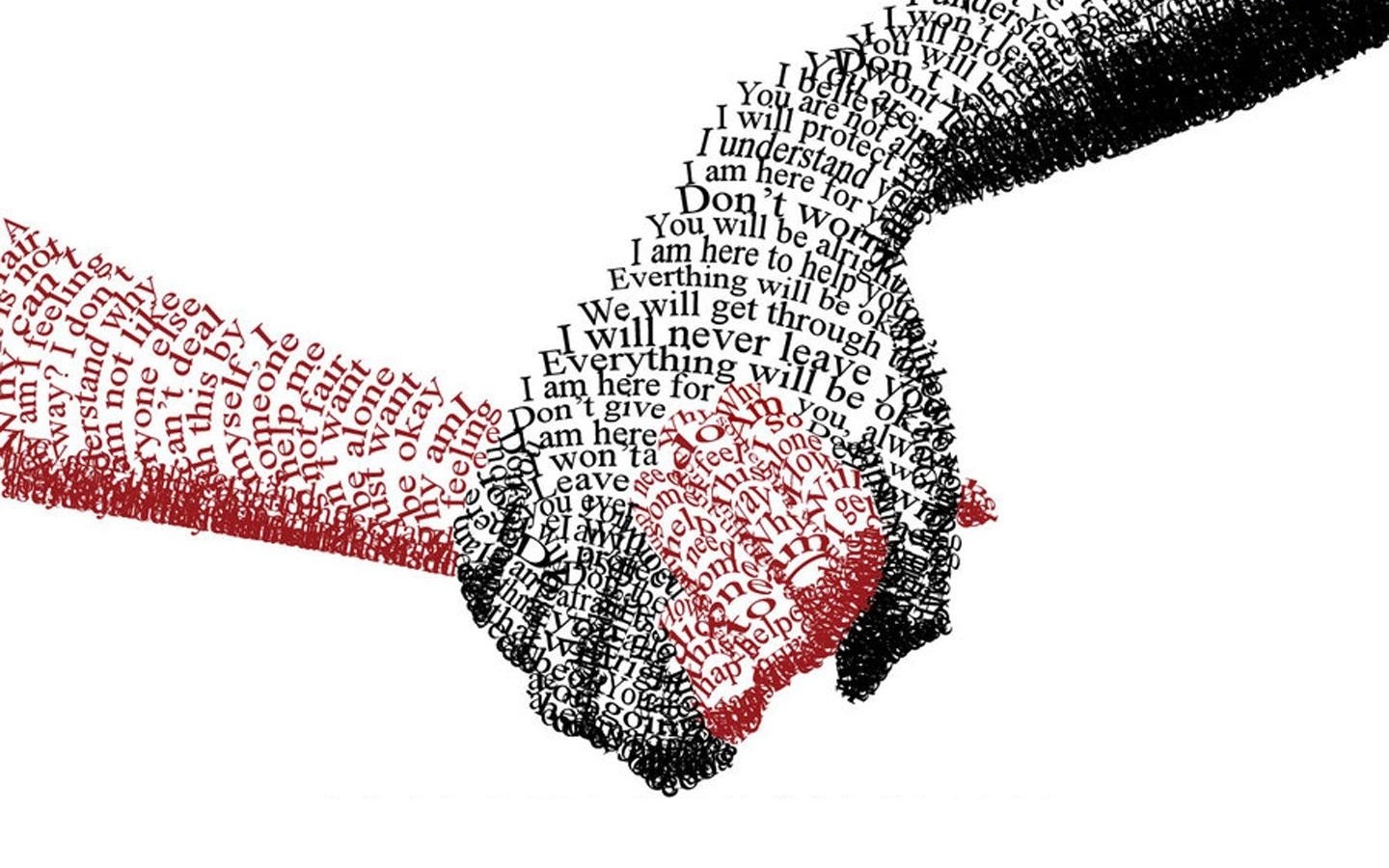 friendship hands wallpapers,hand,gesture,finger,illustration