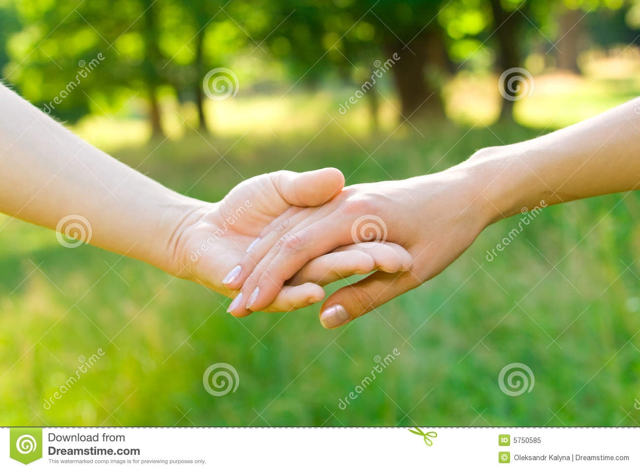 freundschaft hände tapeten,hand,händchen halten,natur,geste,interaktion