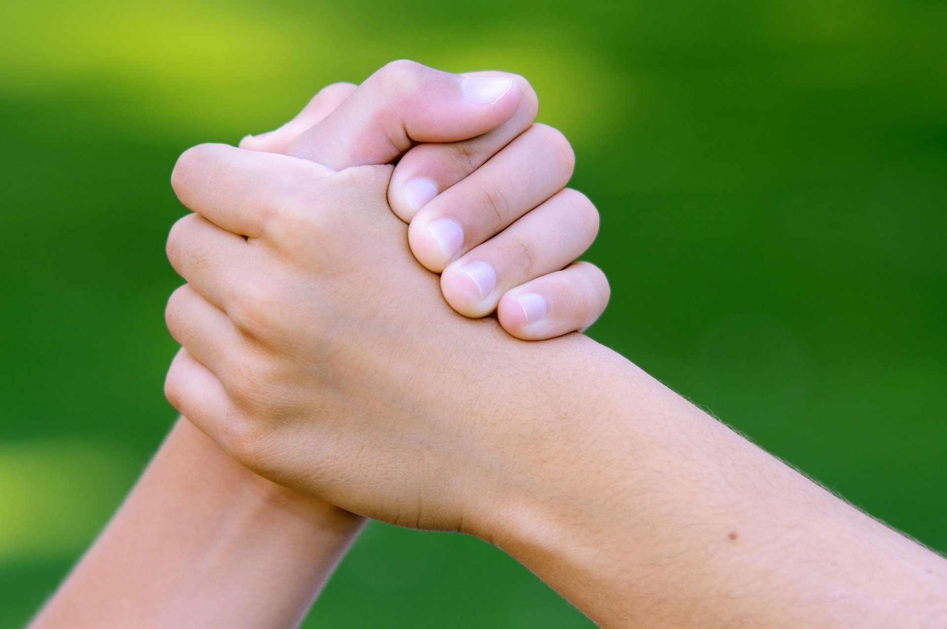 friendship hands wallpapers,hand,finger,skin,arm,nail