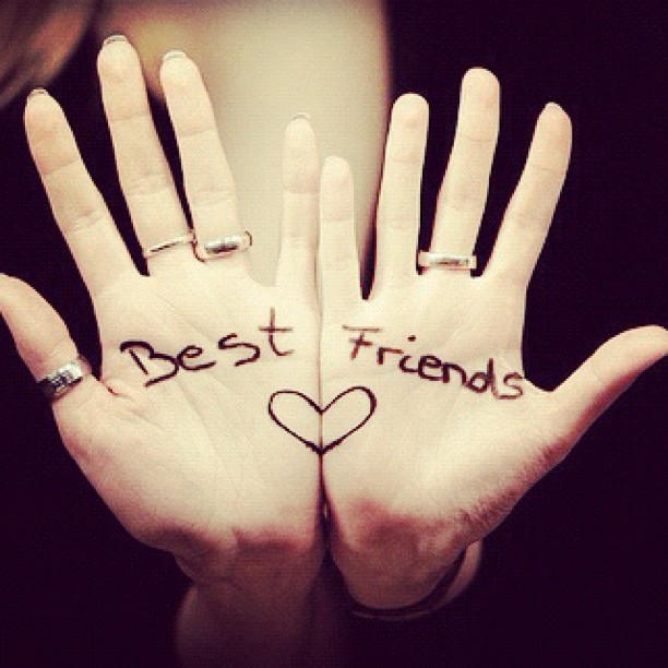 friendship hands wallpapers,hand,finger,love,text,cool