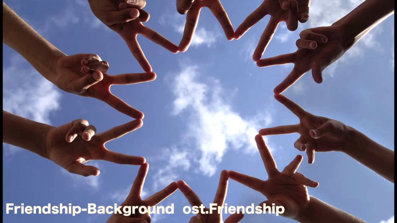 amitié mains fonds d'écran,relation amicale,ciel,amusement,équipe,communauté