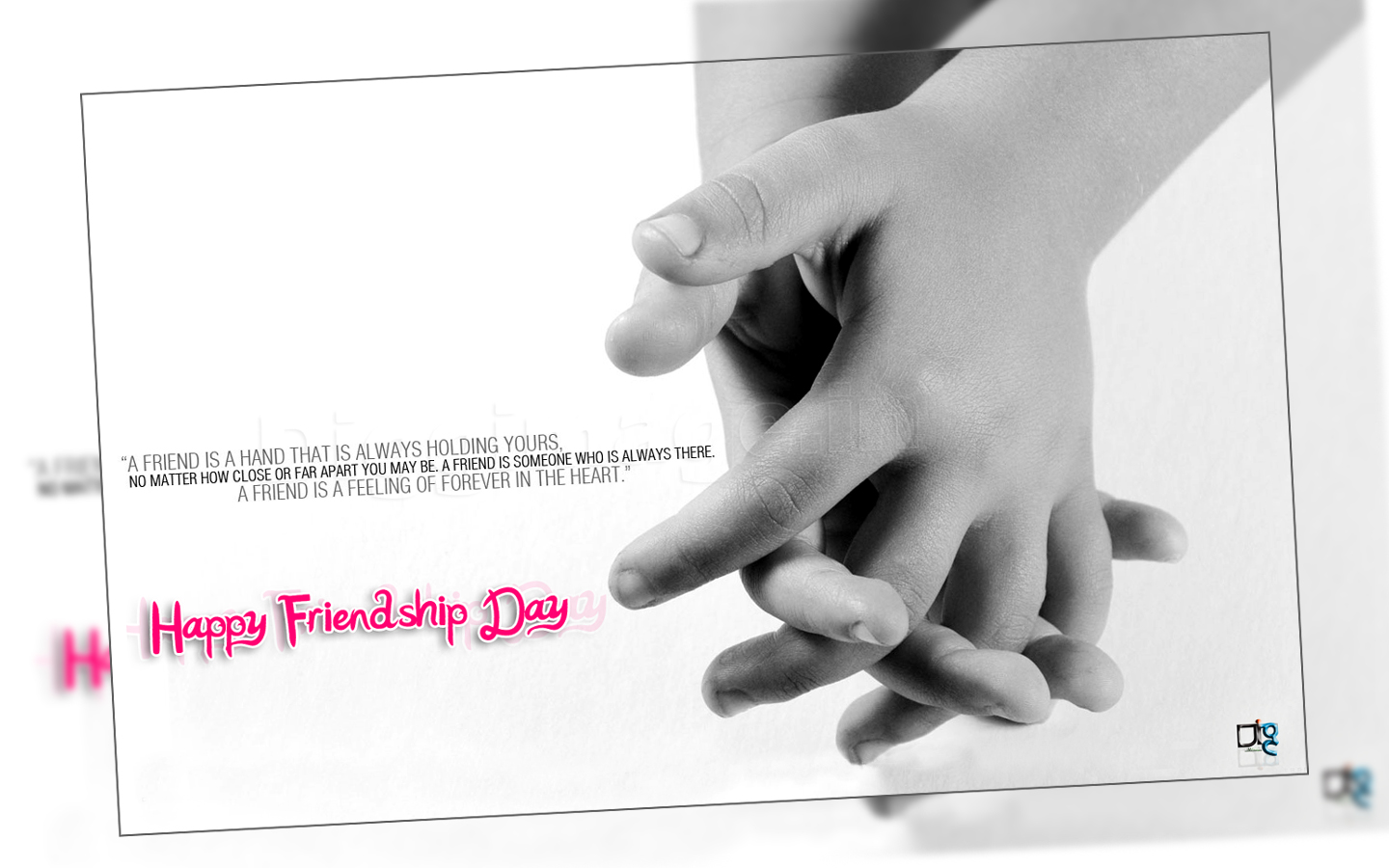 friendship hands wallpapers,hand,text,finger,gesture,font