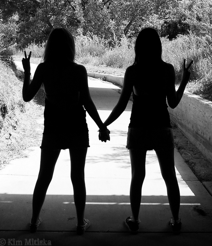friendship hands wallpapers,people in nature,photograph,friendship,black and white,standing