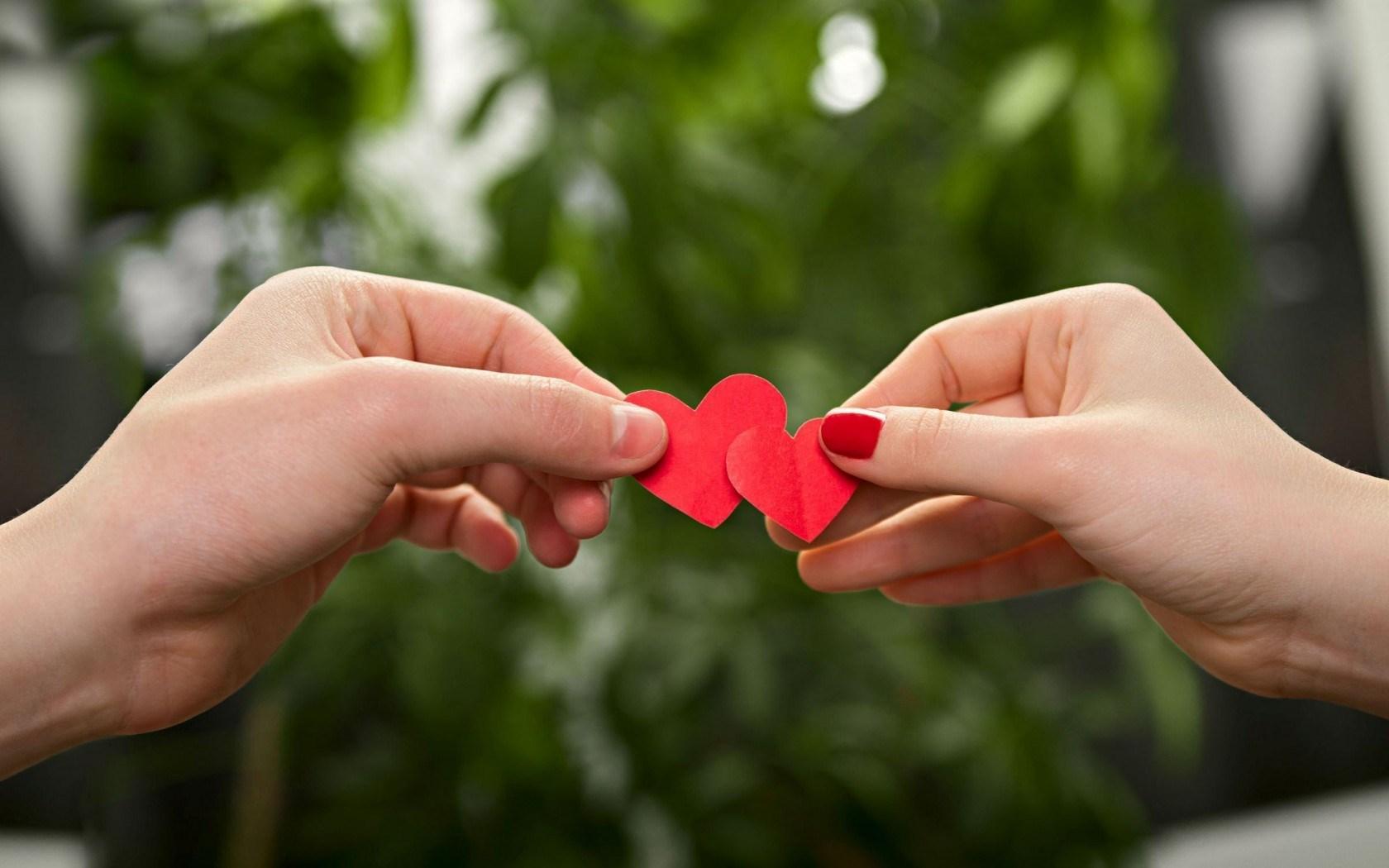 friendship hands wallpapers,finger,hand,heart,nail,gesture