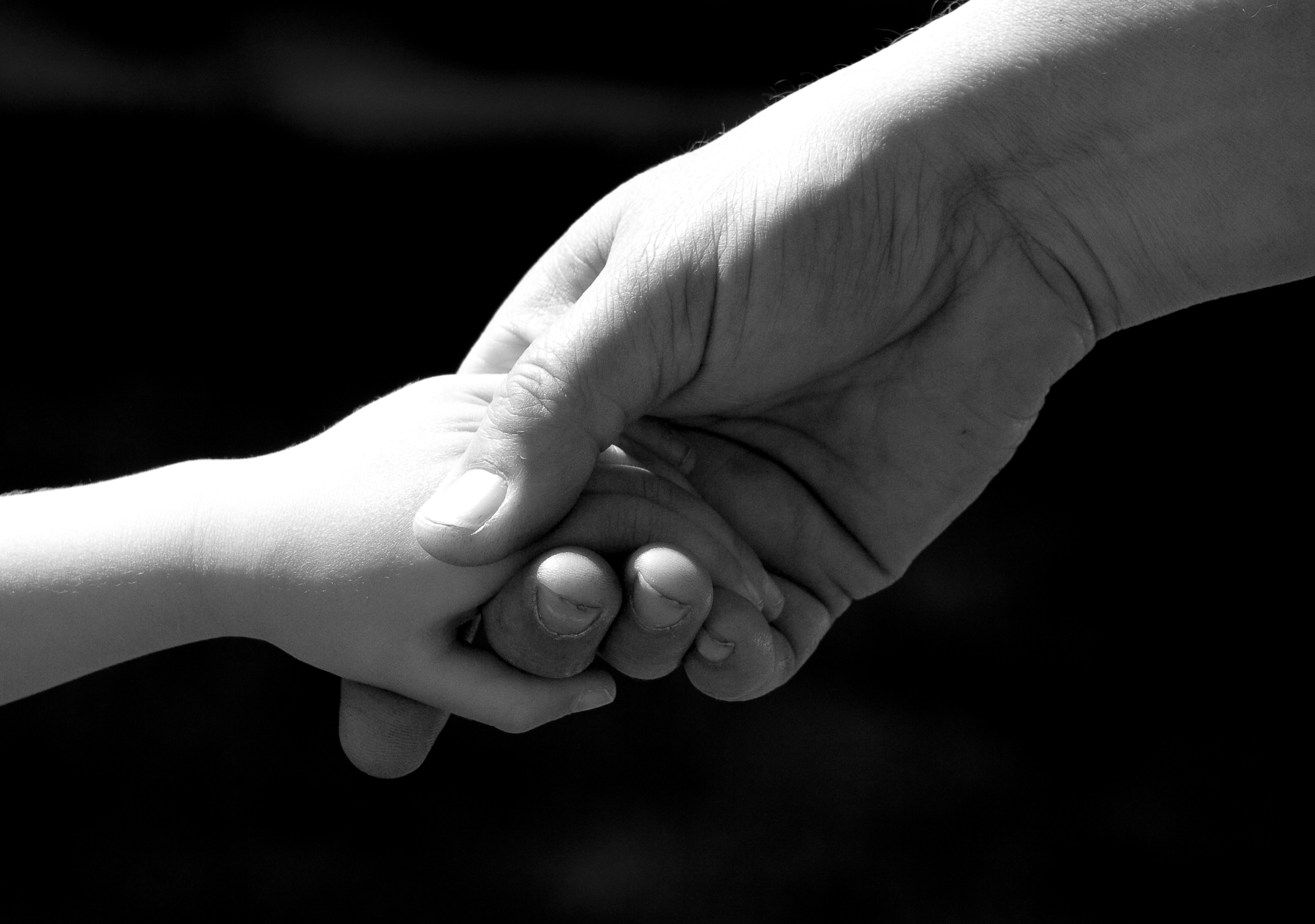 hand in hand wallpaper,hand,finger,holding hands,gesture,arm