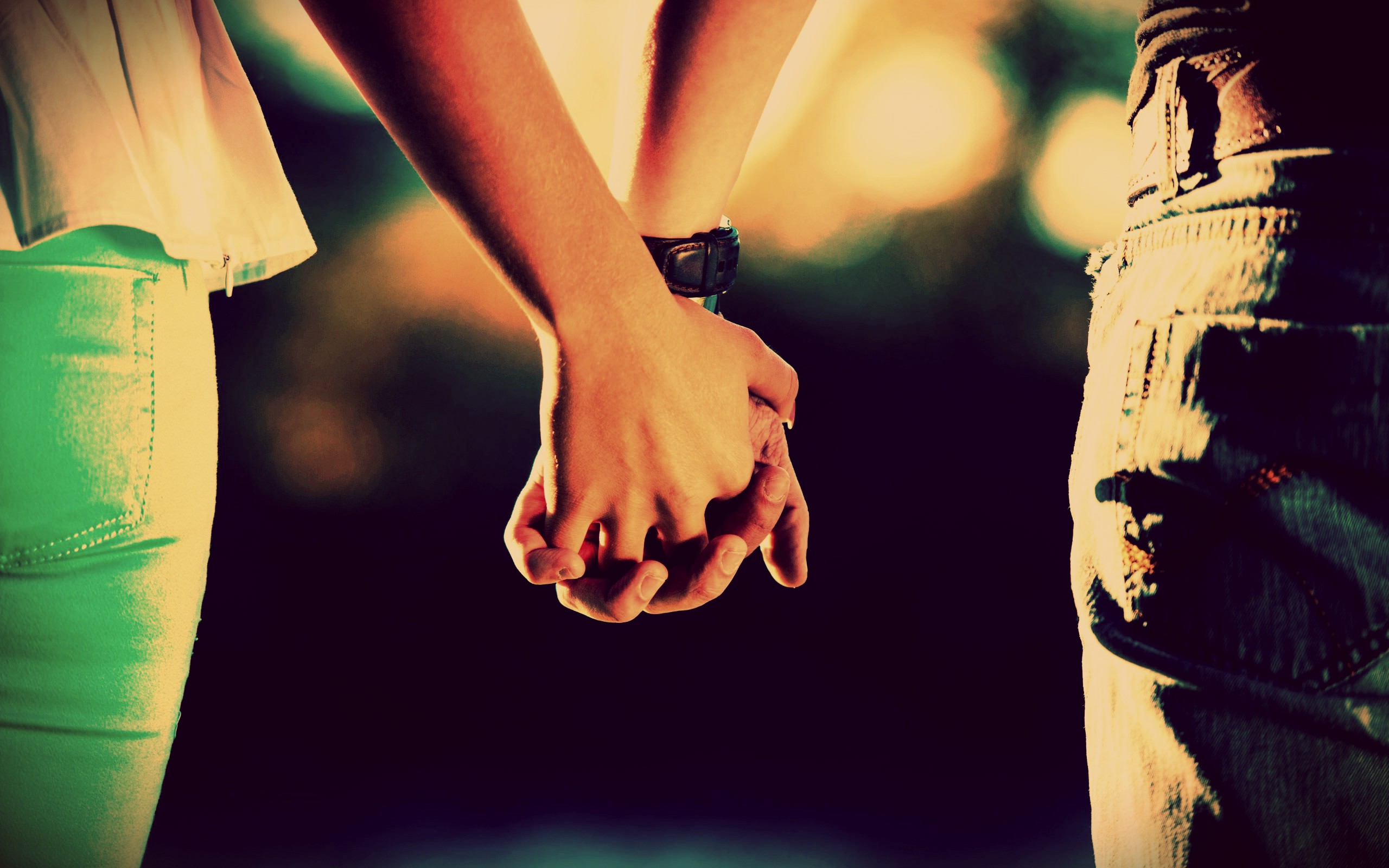 hand in hand wallpaper,holding hands,green,hand,gesture,friendship