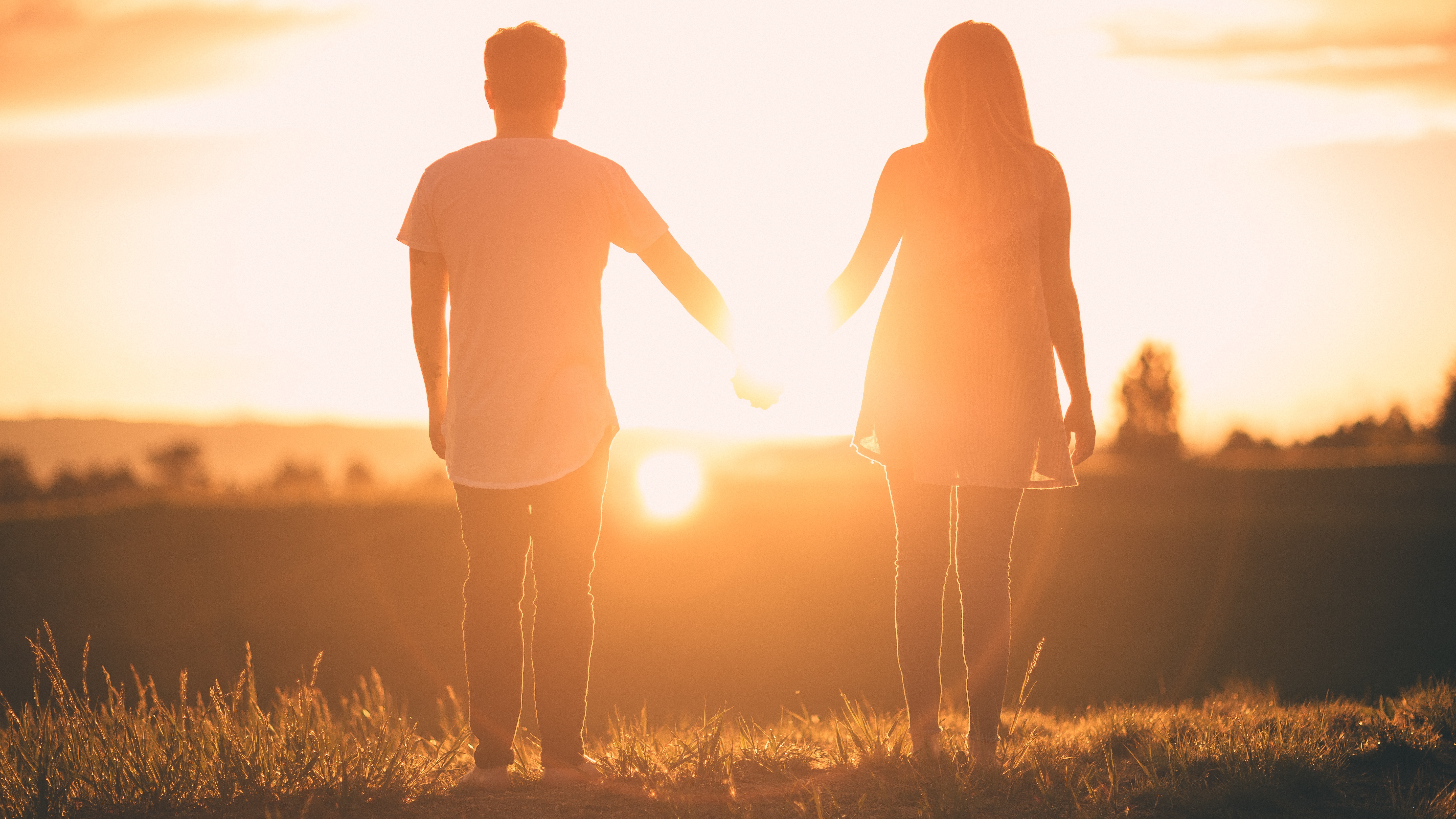 hand in hand wallpaper,people in nature,photograph,sky,sunlight,holding hands