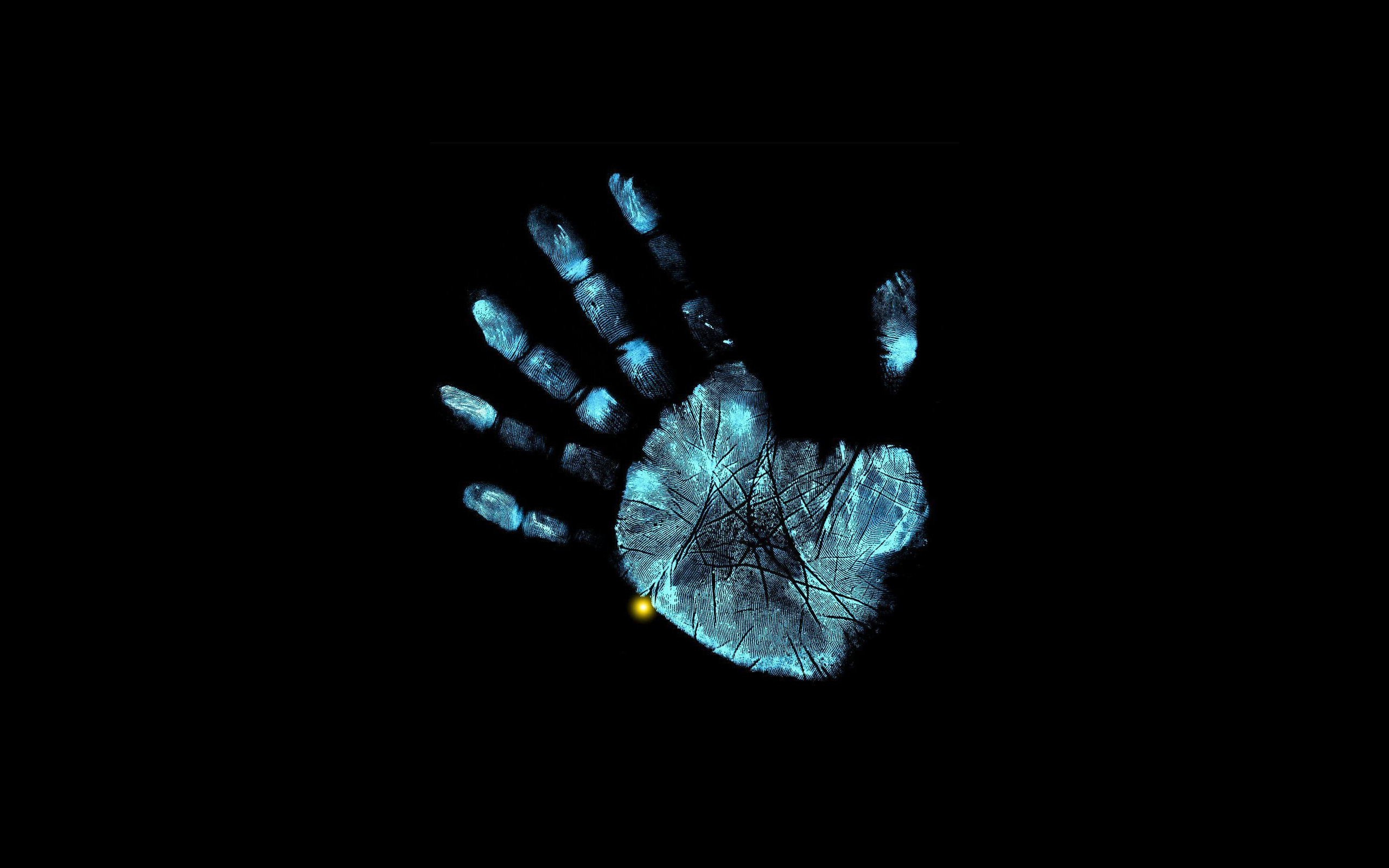 hand in hand wallpaper,organism,hand,water,finger,darkness