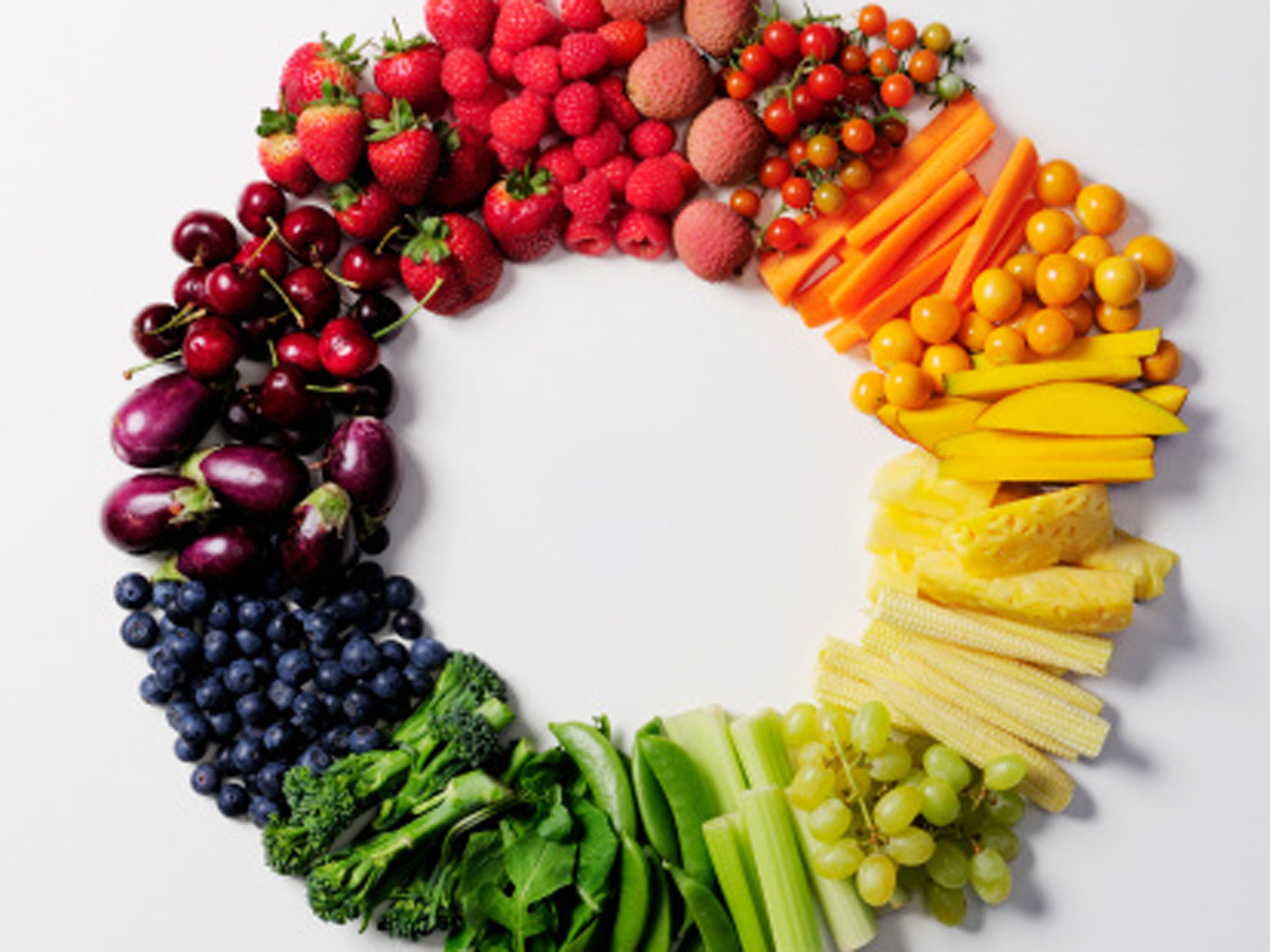 manger-sainement-fond-d-cran-couronne-plante-d-coration-de-no-l-perle