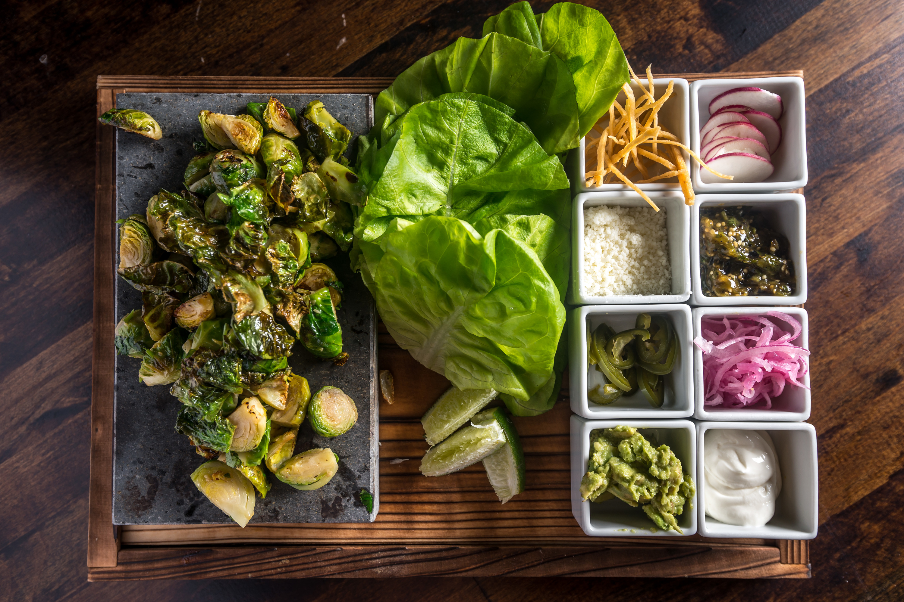 papier peint végétarien,aliments,légumes crucifères,légume à feuilles,légume,superaliment