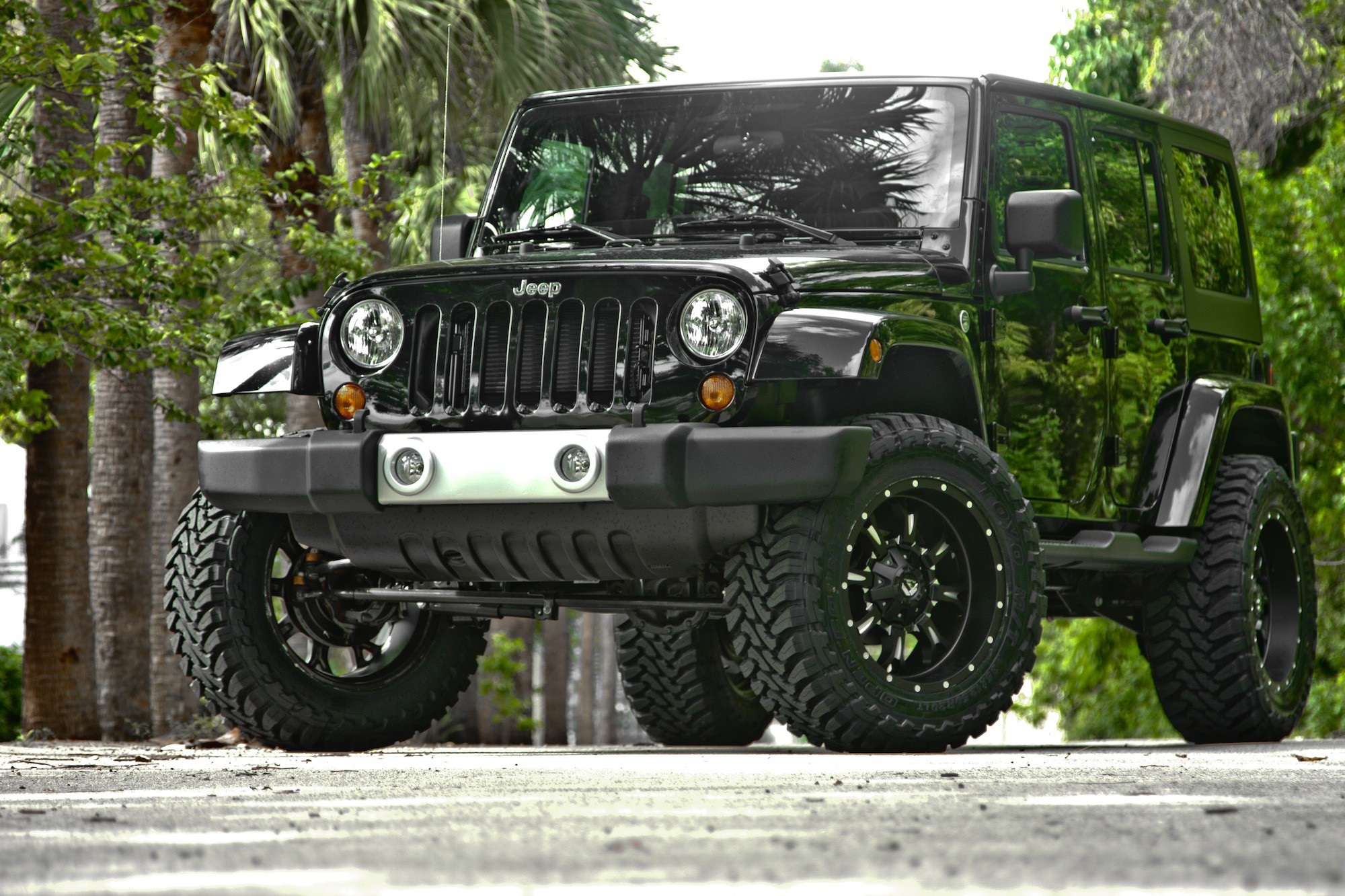 jeep wrangler wallpaper hd,veicolo terrestre,veicolo,auto,camionetta,fuoristrada