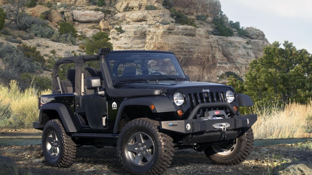 jeep wrangler fondos de pantalla hd,vehículo terrestre,vehículo,coche,todoterreno,vehículo de motor