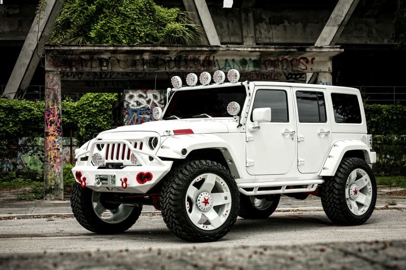 jeep wrangler wallpaper hd,land vehicle,vehicle,car,tire,automotive tire