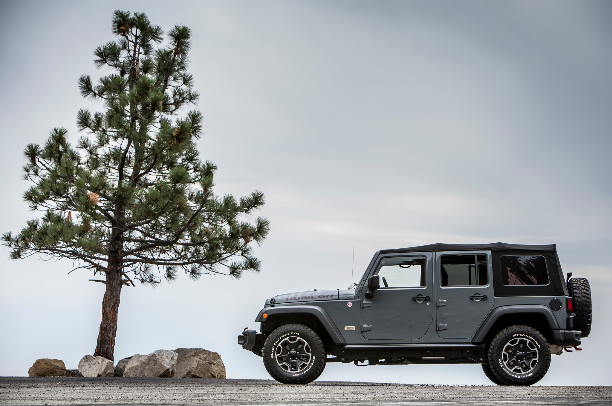 jeep wrangler wallpaper hd,veicolo terrestre,veicolo,auto,fuoristrada,camionetta