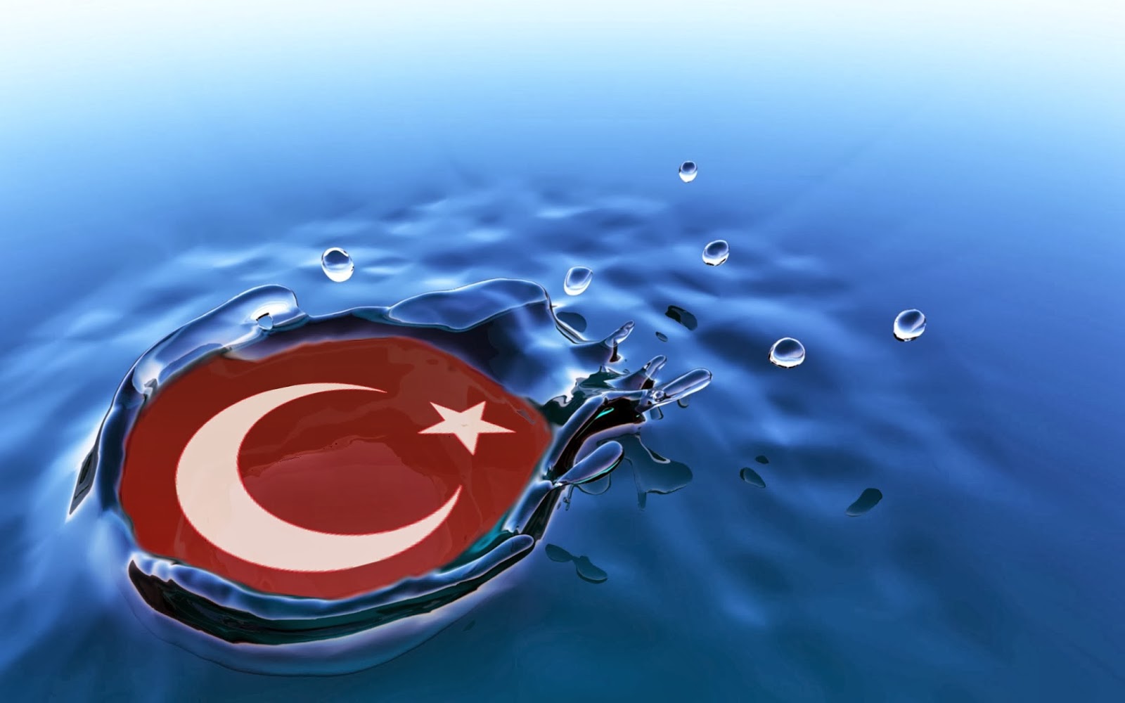 papier peint turkiye,l'eau,liquide,ressources en eau,laissez tomber,calme