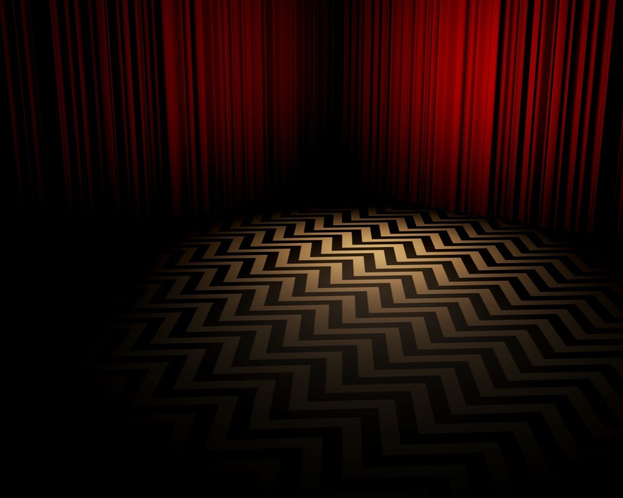 fondo de pantalla negro lodge,rojo,ligero,línea,modelo,oscuridad
