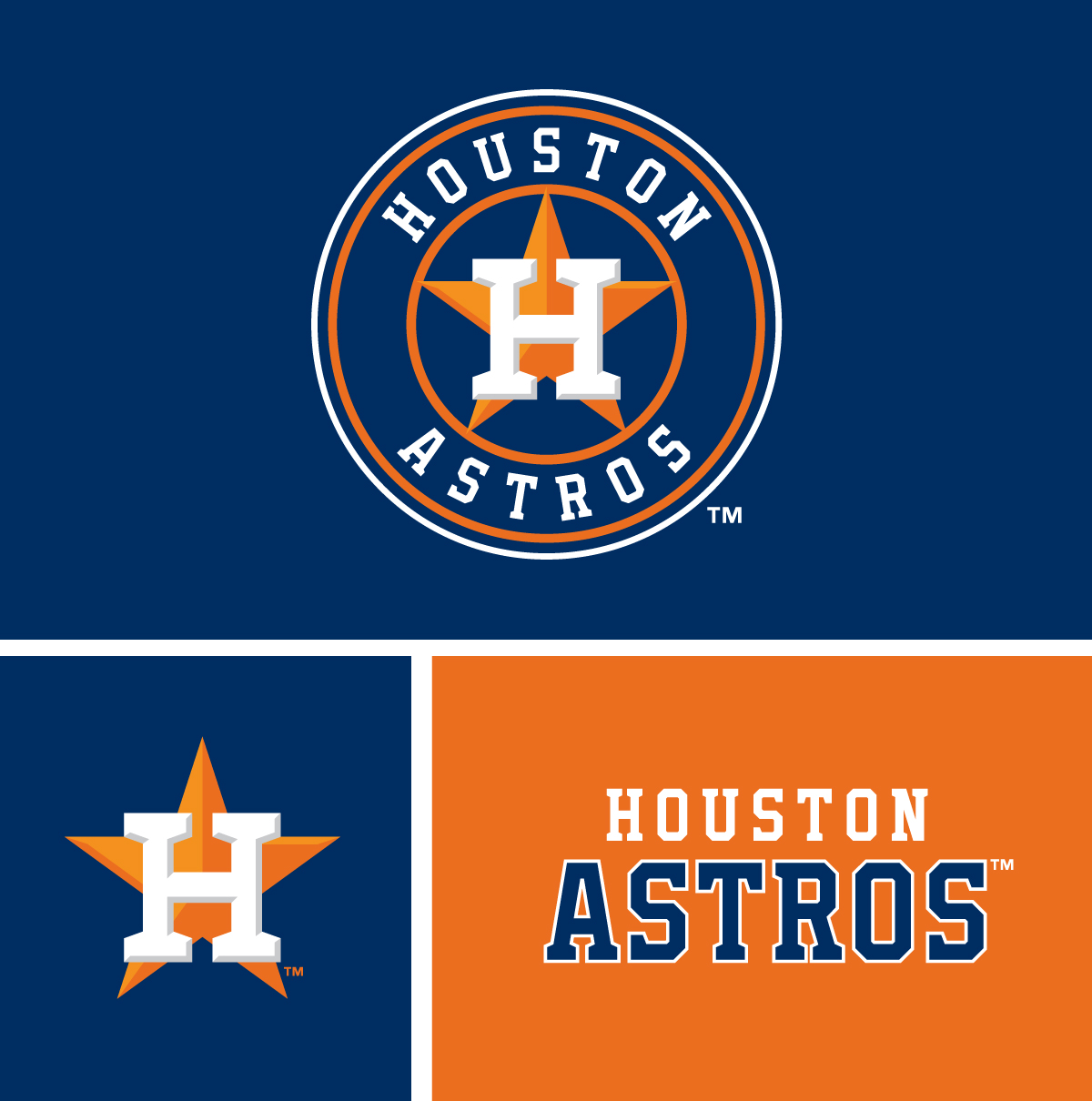 astros iphone wallpaper,logo,emblem,brand,crest,font