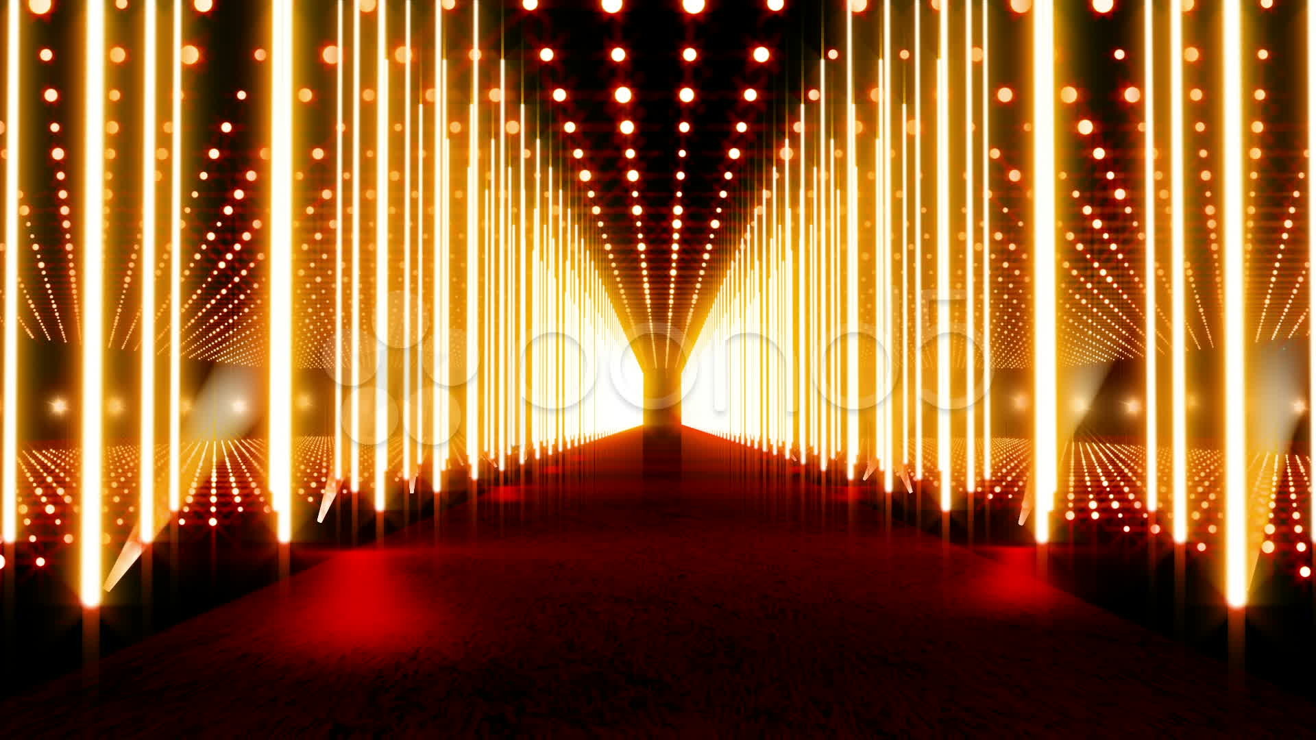 red carpet wallpaper,light,lighting,night,symmetry,technology